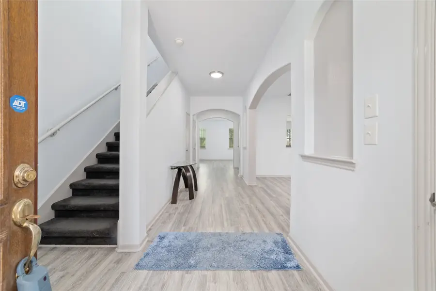 14710 Branchwest Drive, Houston, TX 77082 - Image #3