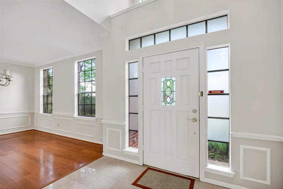 14634 Redwood Bend Trail, Houston, TX 77062 - #2