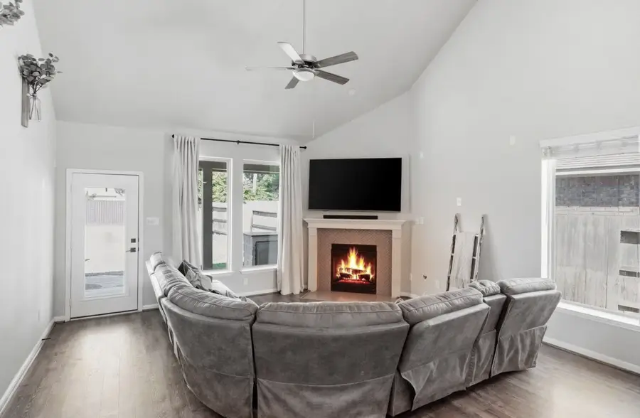 4334 Umber Shadow Drive, Spring, TX 77386 - #3