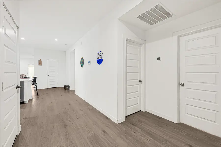 31734 Hallington Hill Lane, Fulshear, TX 77441 - Image #3