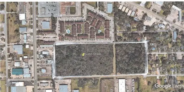 0 Austin, Clute, TX 77531 - #2