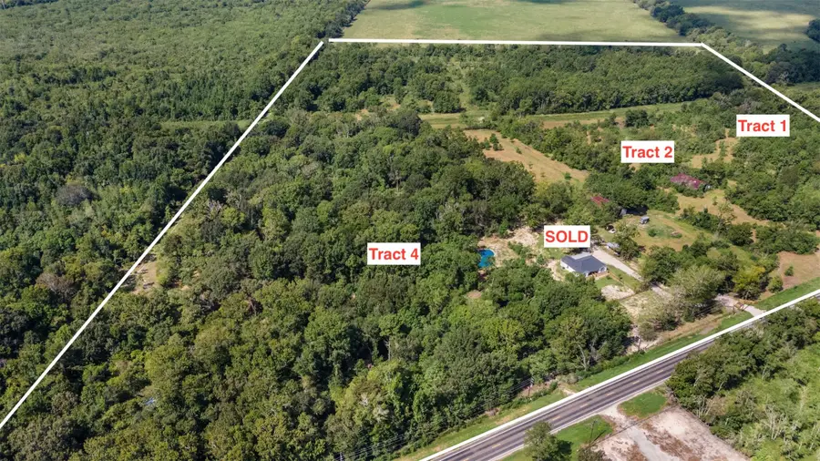 Tract 4 Fm 1409, Dayton, TX 77535 - #3