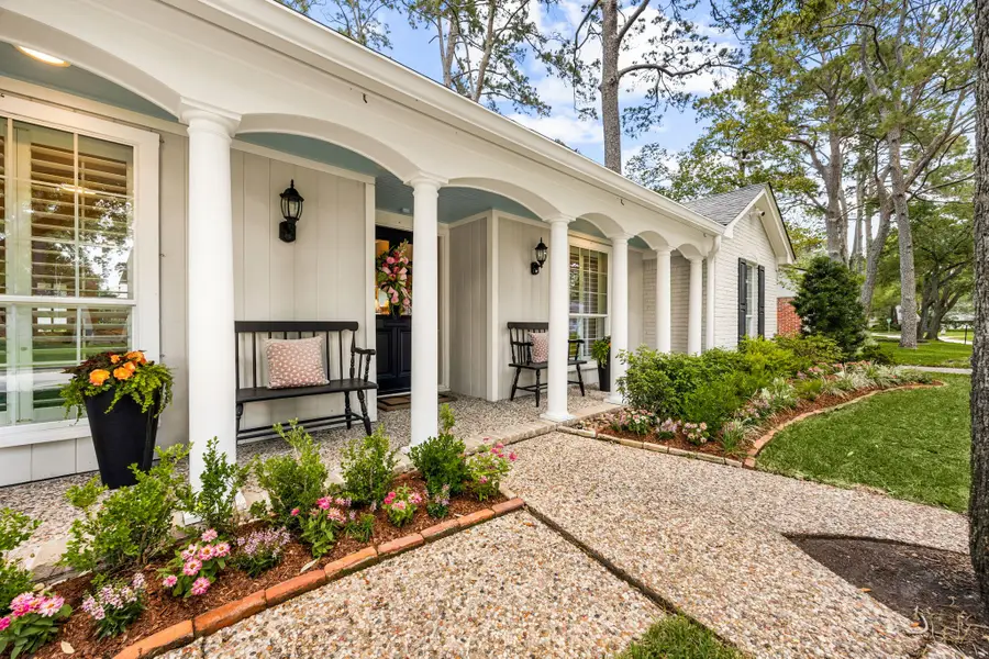 13638 Barryknoll Lane, Houston, TX 77079 - #3
