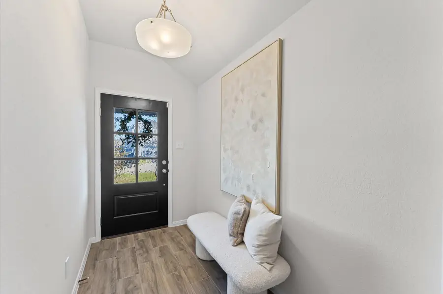 1230 Mariquita Lane, Rosharon, TX 77583 - Image #3