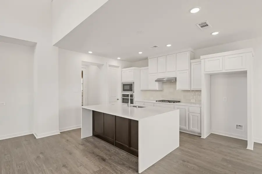 3348 Serenity Lane, Richmond, TX 77406 - #2