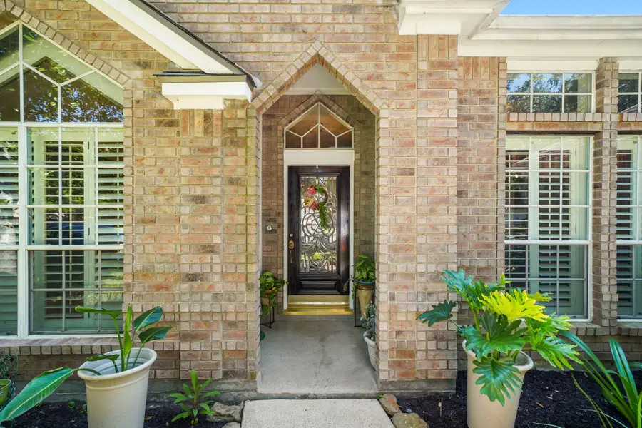 7310 Whistle Court, Sugar Land, TX 77479 - Image #3