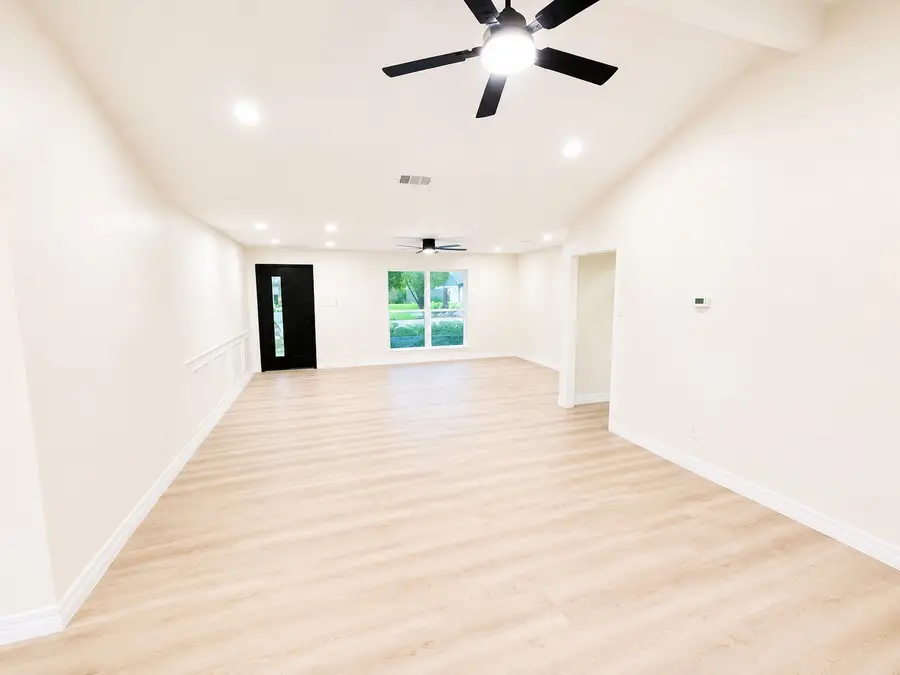 1815 Brumbelow Street, Rosenberg, TX 77471 - #3