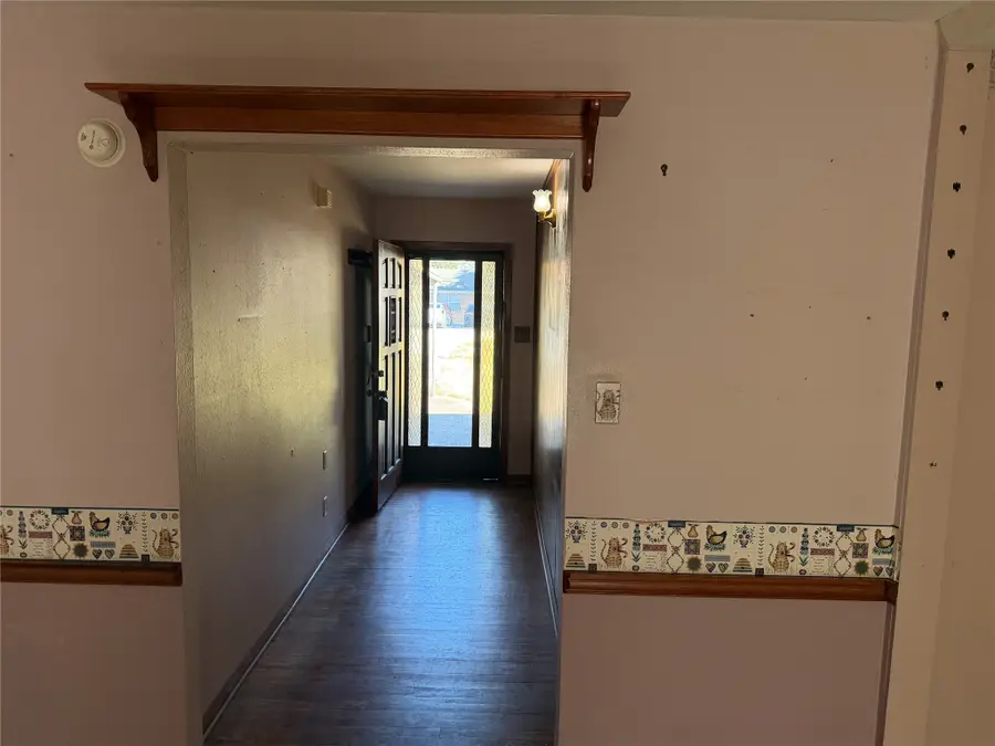 610 Tallant Street, Houston, TX 77076 - Image #3