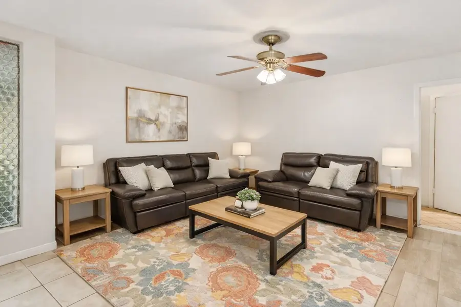 12022 Stroud Drive, Houston, TX 77072 - Image #2