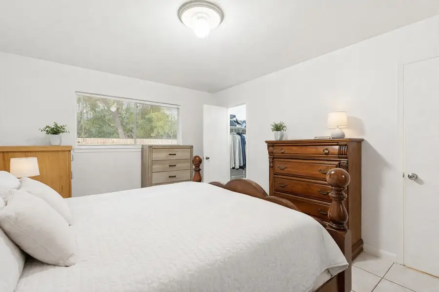 12022 Stroud Drive, Houston, TX 77072 - Image #3