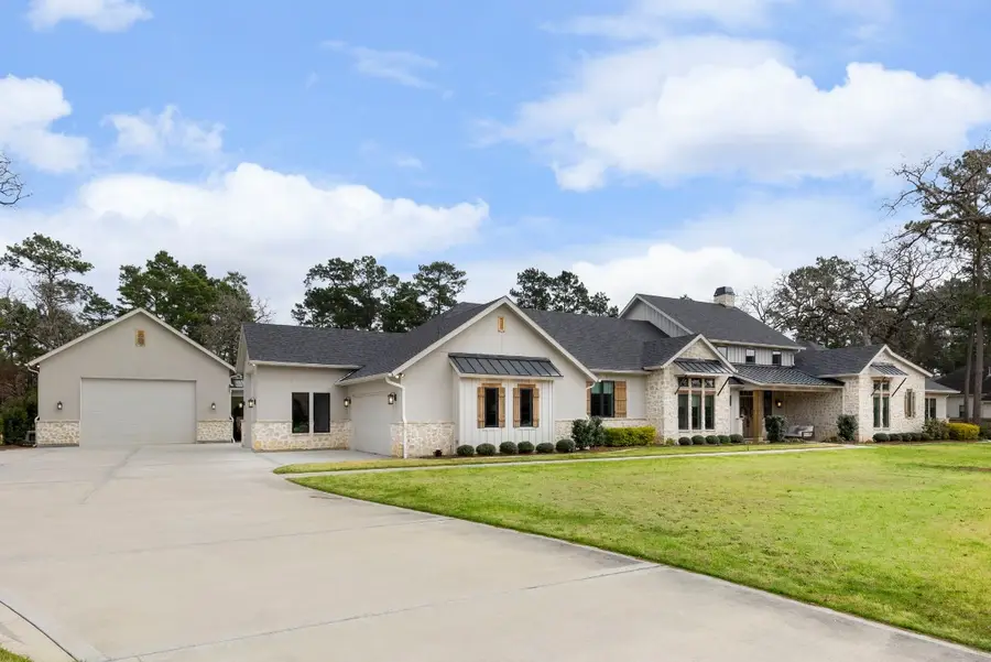 27318 Blue Cedar Lane, Spring, TX 77386 - #3