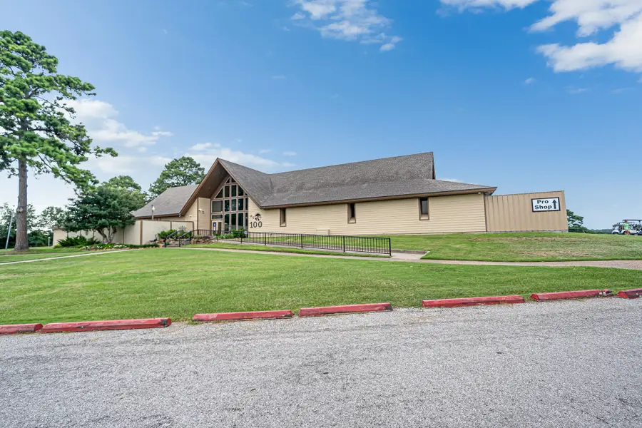 81 Meadowview Drive, Trinity, TX 75862 - #3