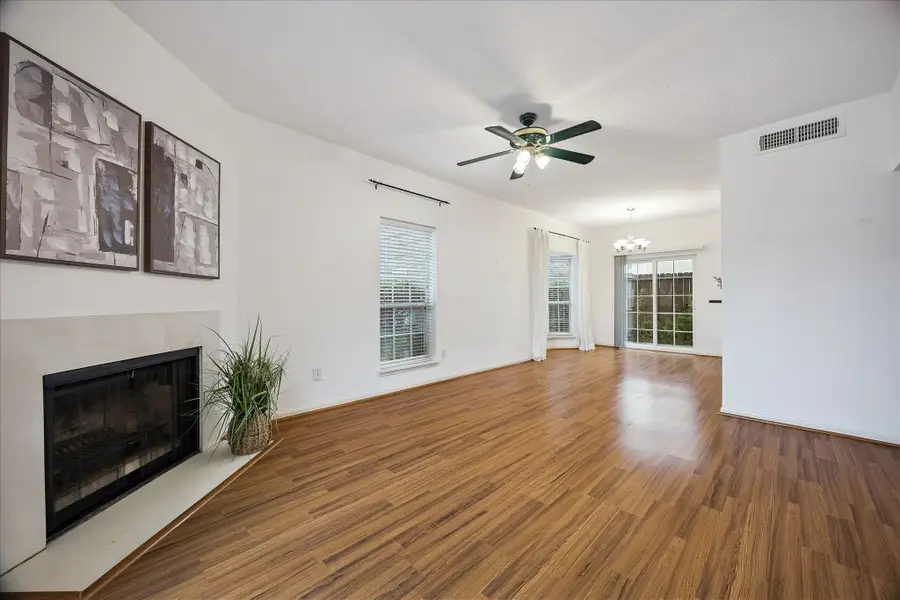 7575 Cambridge Street #502, Houston, TX 77054 - #3