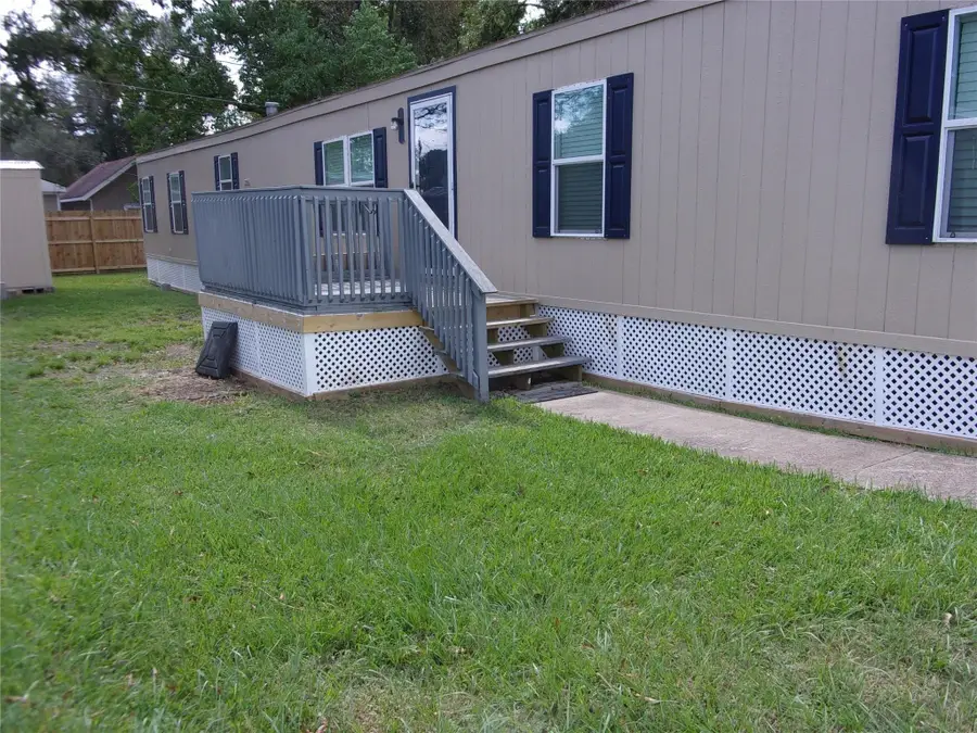 10030 Cedar Landing, Baytown, TX 77521 - Image #2