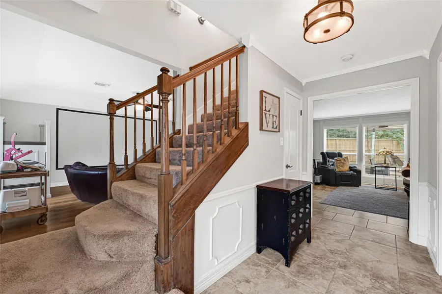 5322 Ashmere Lane, Spring, TX 77379 - Image #3