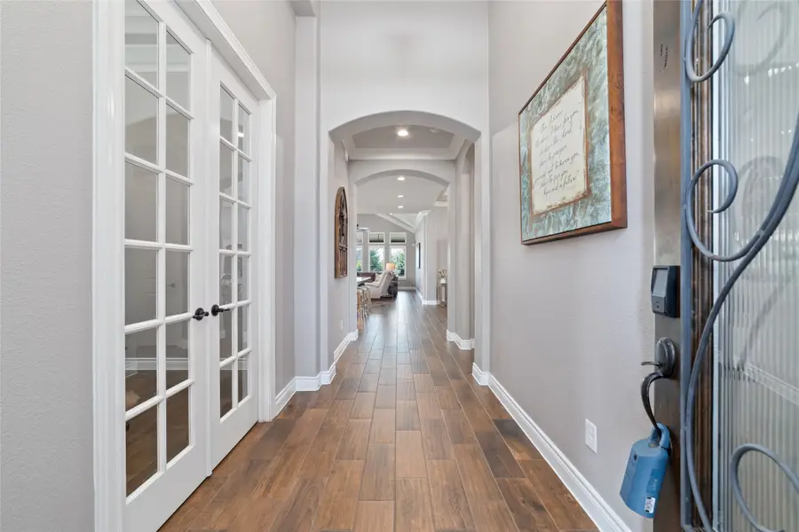 4311 Stilton Lake Lane, Katy, TX 77494 - #3
