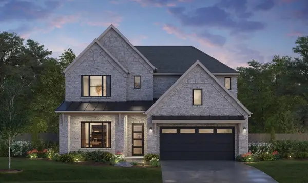 2904 Apple Rose Lane, Katy, TX 77493