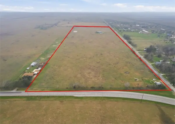 17714 Day Road, Needville, TX 77461