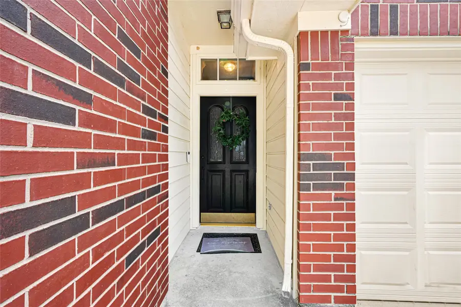 2438 Daneswood Court, Spring, TX 77388 - #3