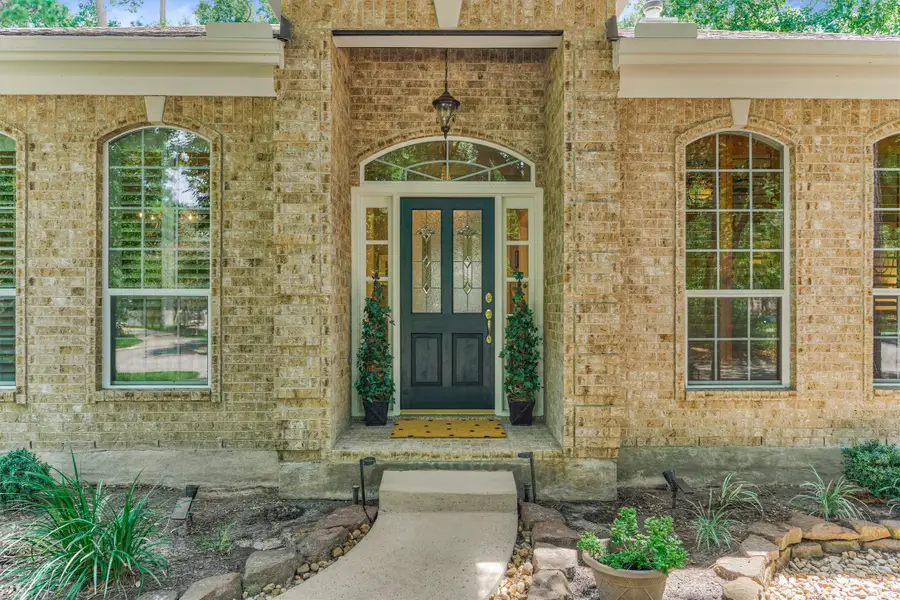 147 Little Mill Place, The Woodlands, TX 77382 - #3