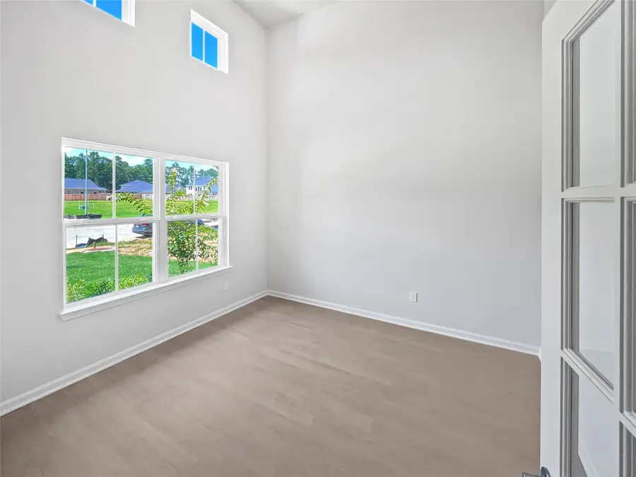 10902 Amador Peak Drive, Iowa Colony, TX 77583 - Image #2