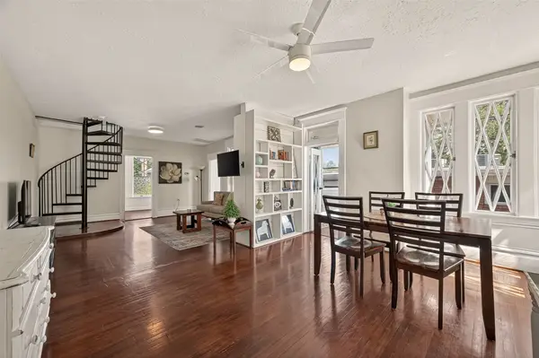 324 W Alabama Street, Houston, TX 77006