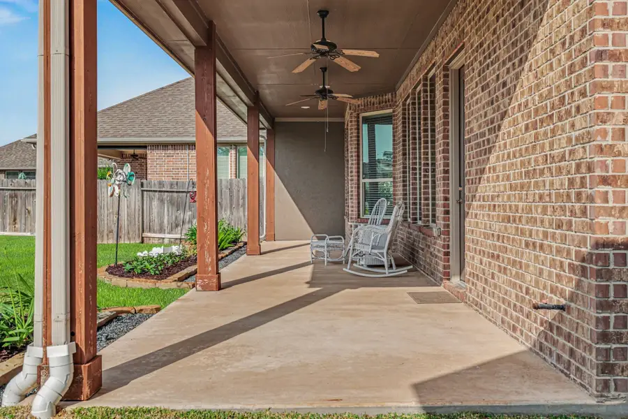 7434 Kearney Hill Lane, Spring, TX 77389 - #2