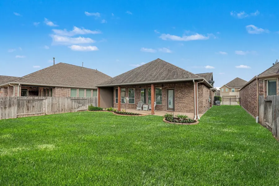 7434 Kearney Hill Lane, Spring, TX 77389 - #3