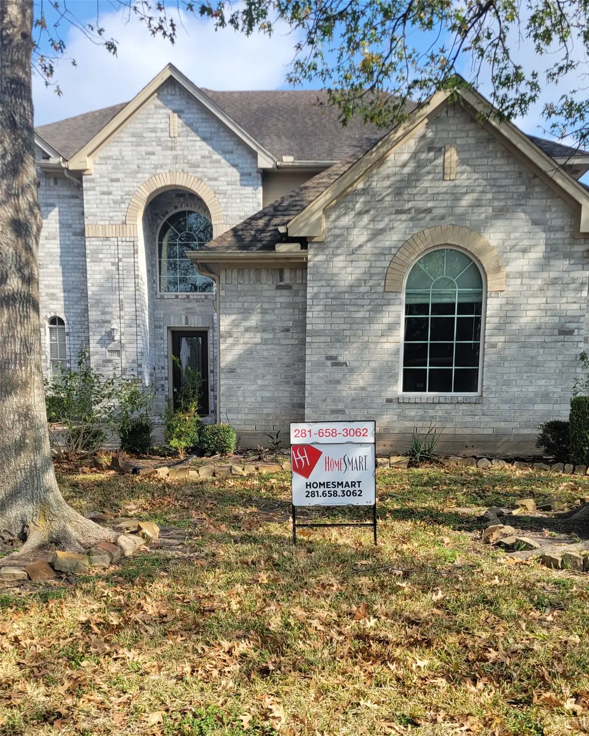 503 N Marathon Way, Stafford, TX 77477 - Image #1