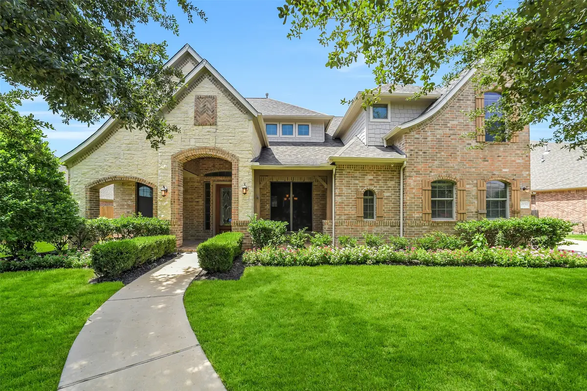 26322 Morning Cypress Lane, Cypress, TX 77433 - #1