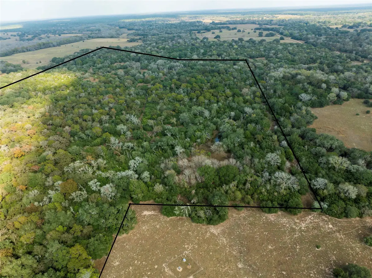 TBD County Road 12, Hallettsville, TX 77964 - #1