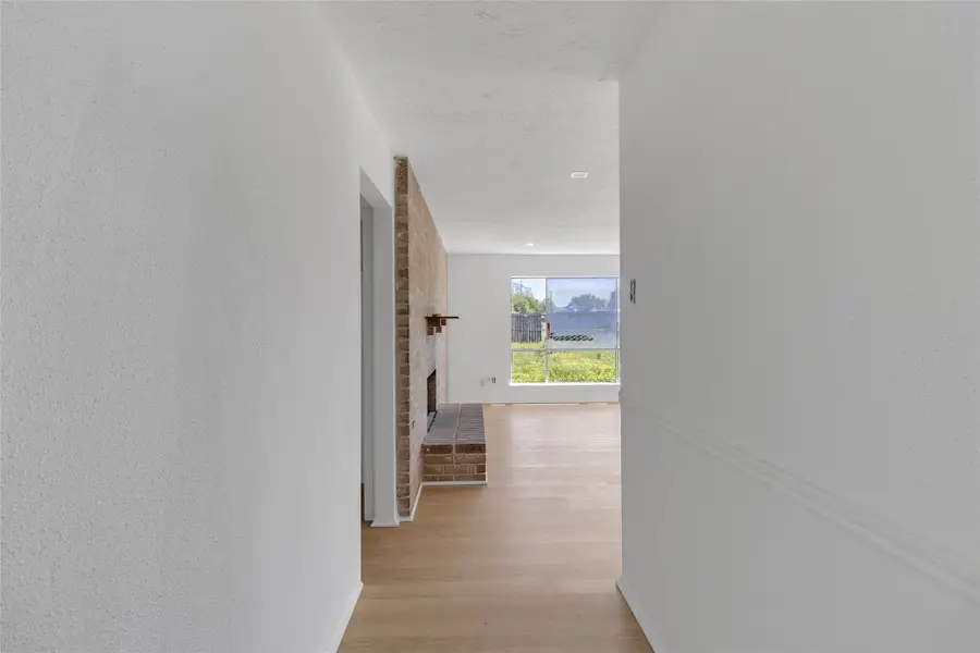 8406 Pebbledowne Drive, Houston, TX 77064 - #3