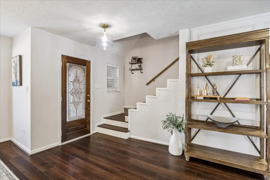17619 Cassina Drive, Spring, TX 77388 - #2