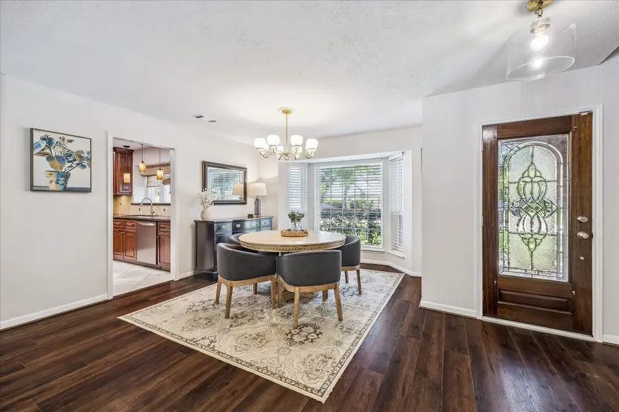 17619 Cassina Drive, Spring, TX 77388 - #3