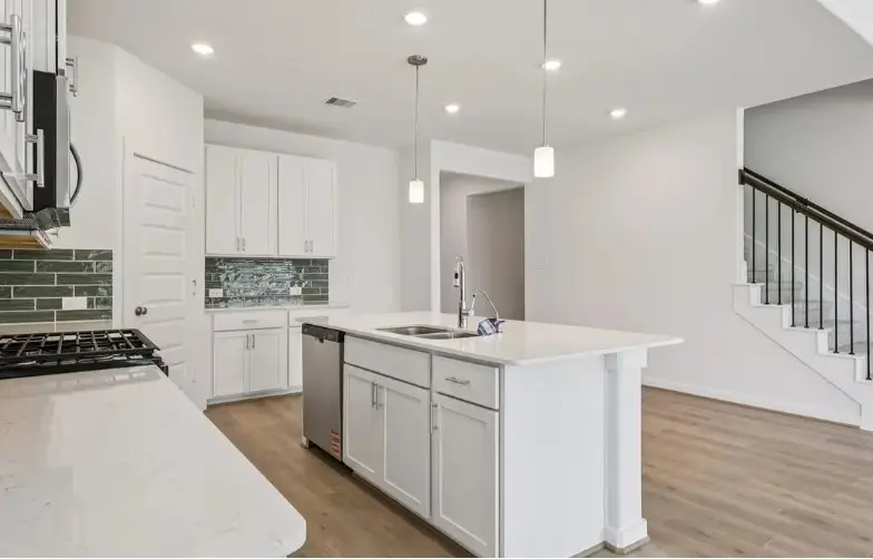 31102 De La Guerra, Huffman, TX 77336 - Image #2