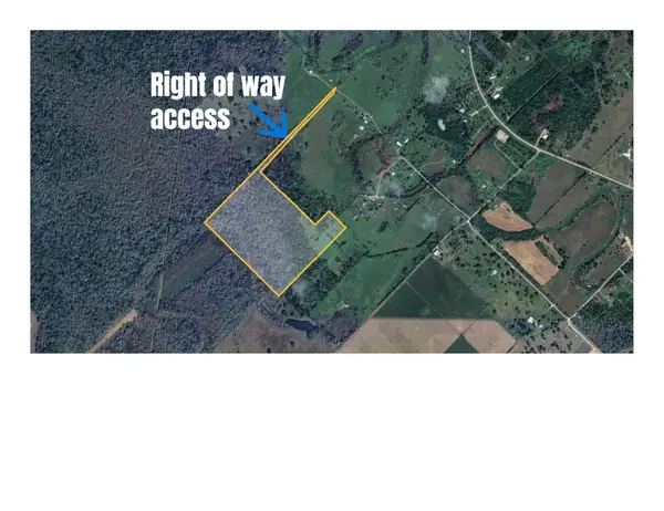 000 County Road 488b, Sweeny, TX 77480