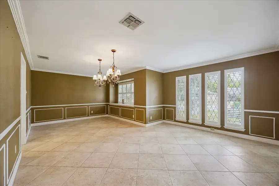 2719 Durban Drive, Houston, TX 77043 - #3