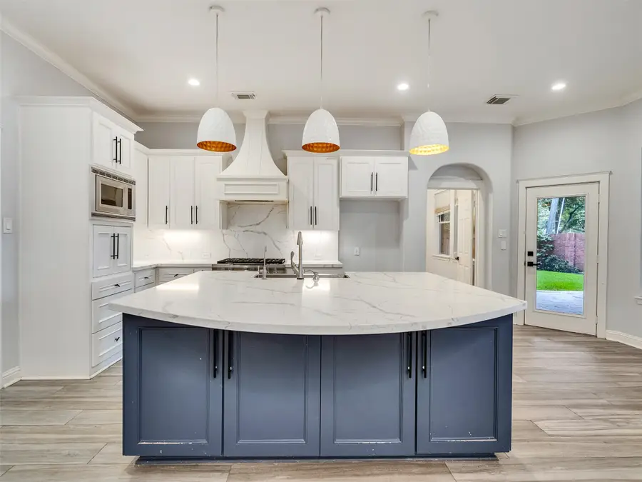 12304 Evening Bay Drive, Pearland, TX 77584 - #3