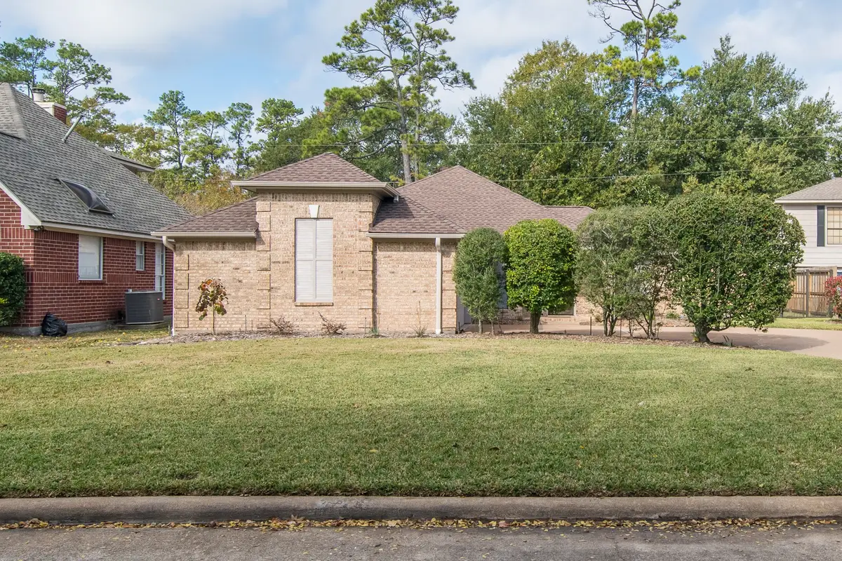 7914 King Arthur Court, Spring, TX 77379 - #1