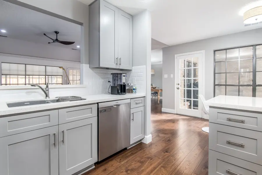 7914 King Arthur Court, Spring, TX 77379 - #3