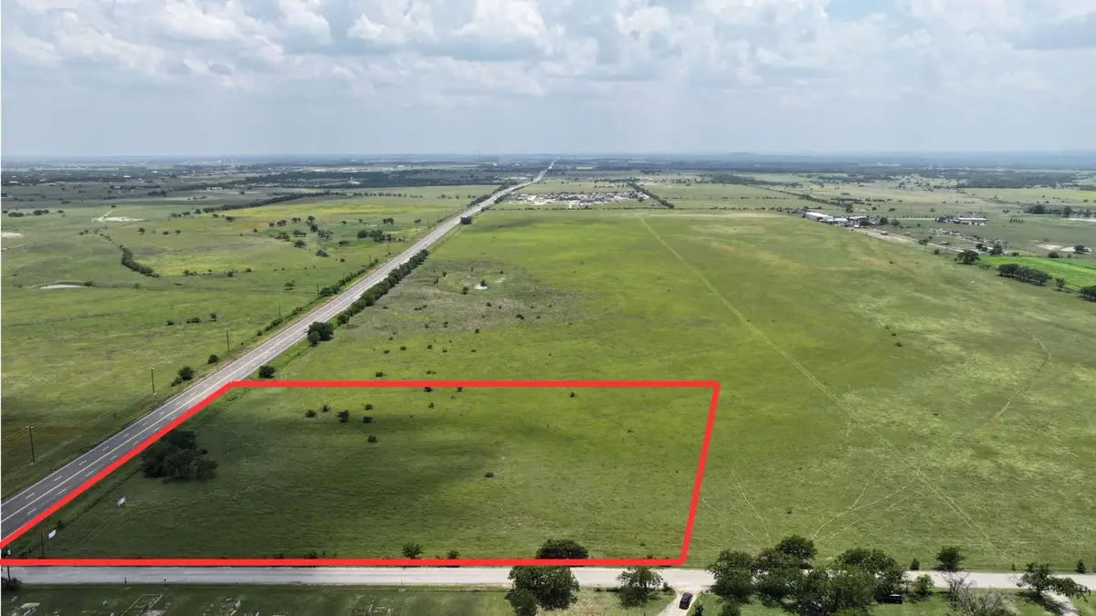 000 Tbd Highway 183, Briggs, TX 76527 - #1