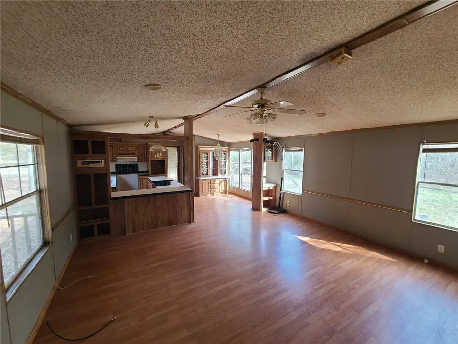 9554 Hindo Drive, Conroe, TX 77303 - Image #2