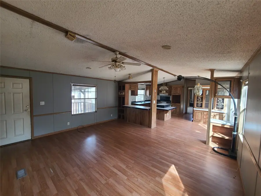 9554 Hindo Drive, Conroe, TX 77303 - Image #3