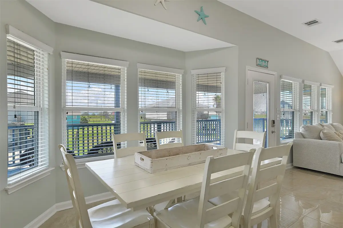 23178 Fresca Street, Galveston, TX 77554 - #1