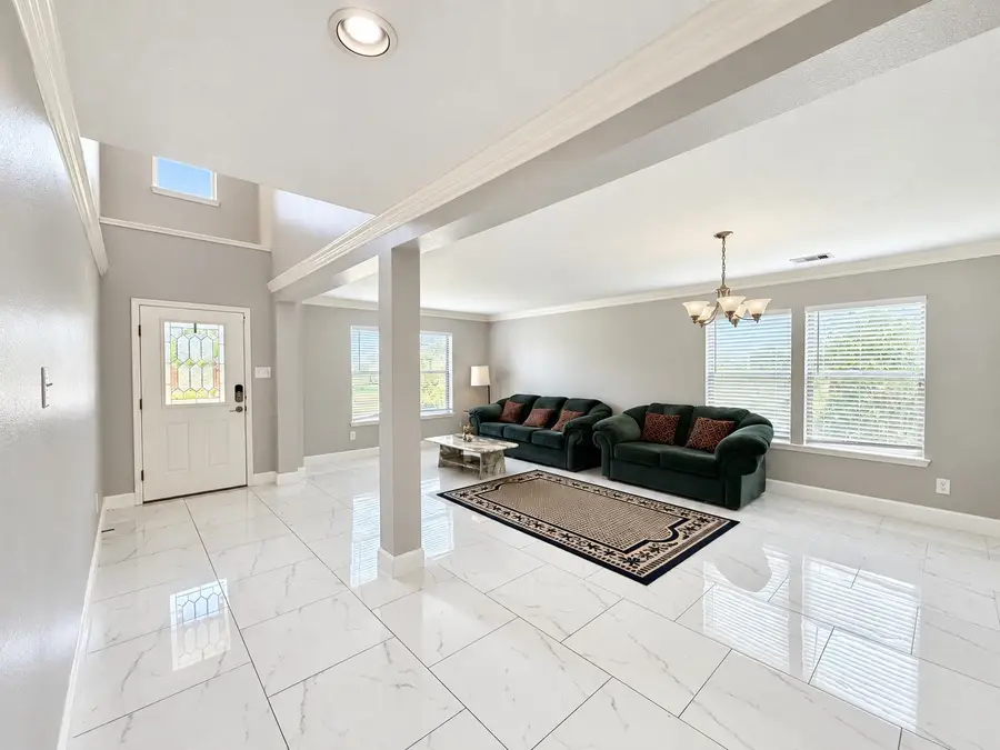 18603 Morgans Forest Lane, Katy, TX 77449 - #3