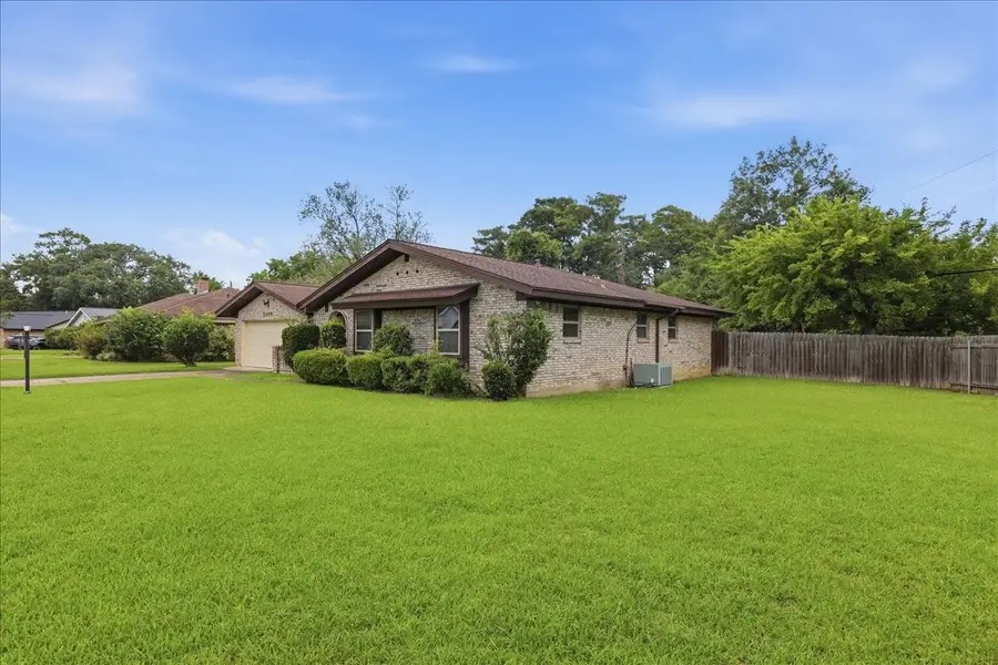 3210 Lancelot, Orange, TX 77630 - #2
