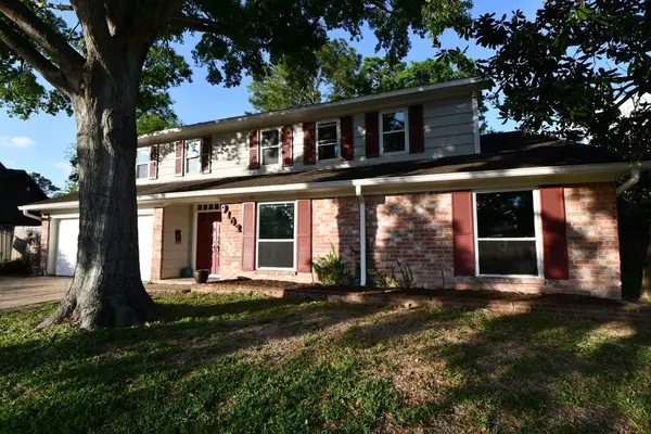 9102 Meaux Drive, Houston, TX 77031