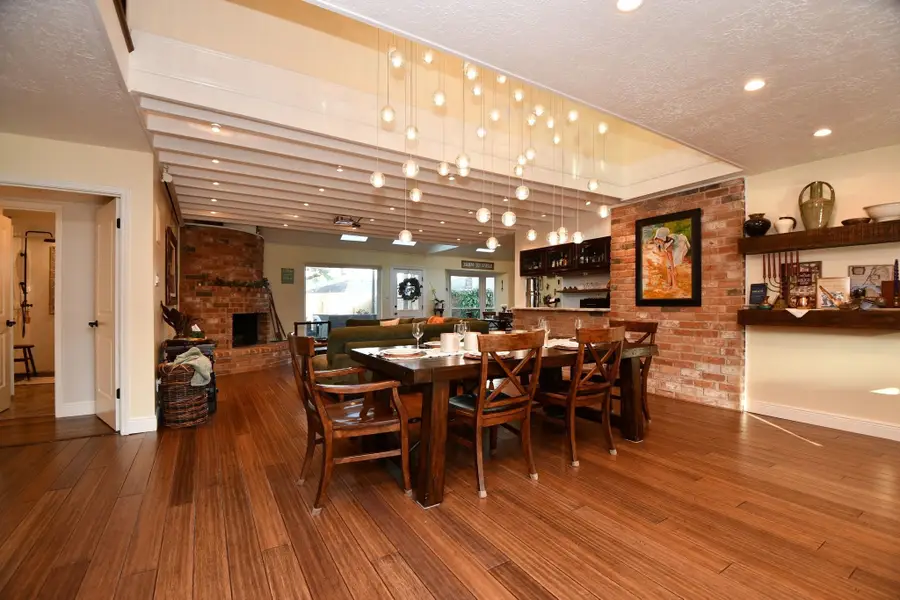 9102 Meaux Drive, Houston, TX 77031 - #2