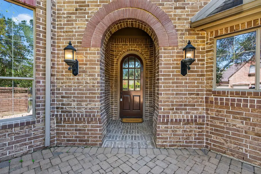 10 Almondell Court, Magnolia, TX 77354 - #3