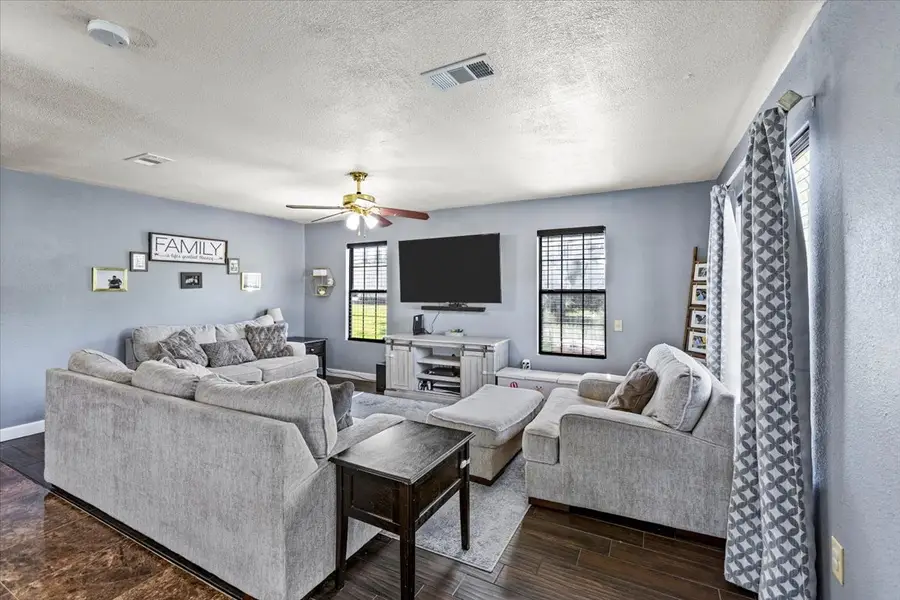 3201 Avenue F, Dickinson, TX 77539 - #3